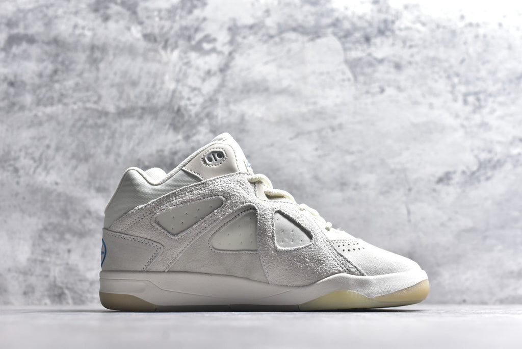 Adidas × Bad Bunny Badboy 1.0