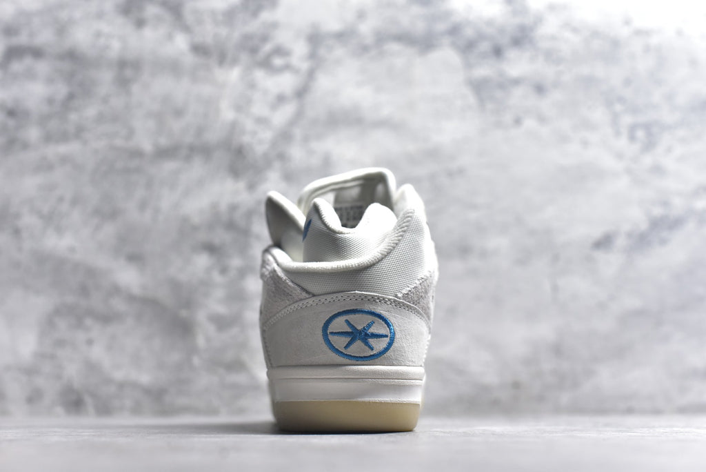 Adidas × Bad Bunny Badboy 1.0