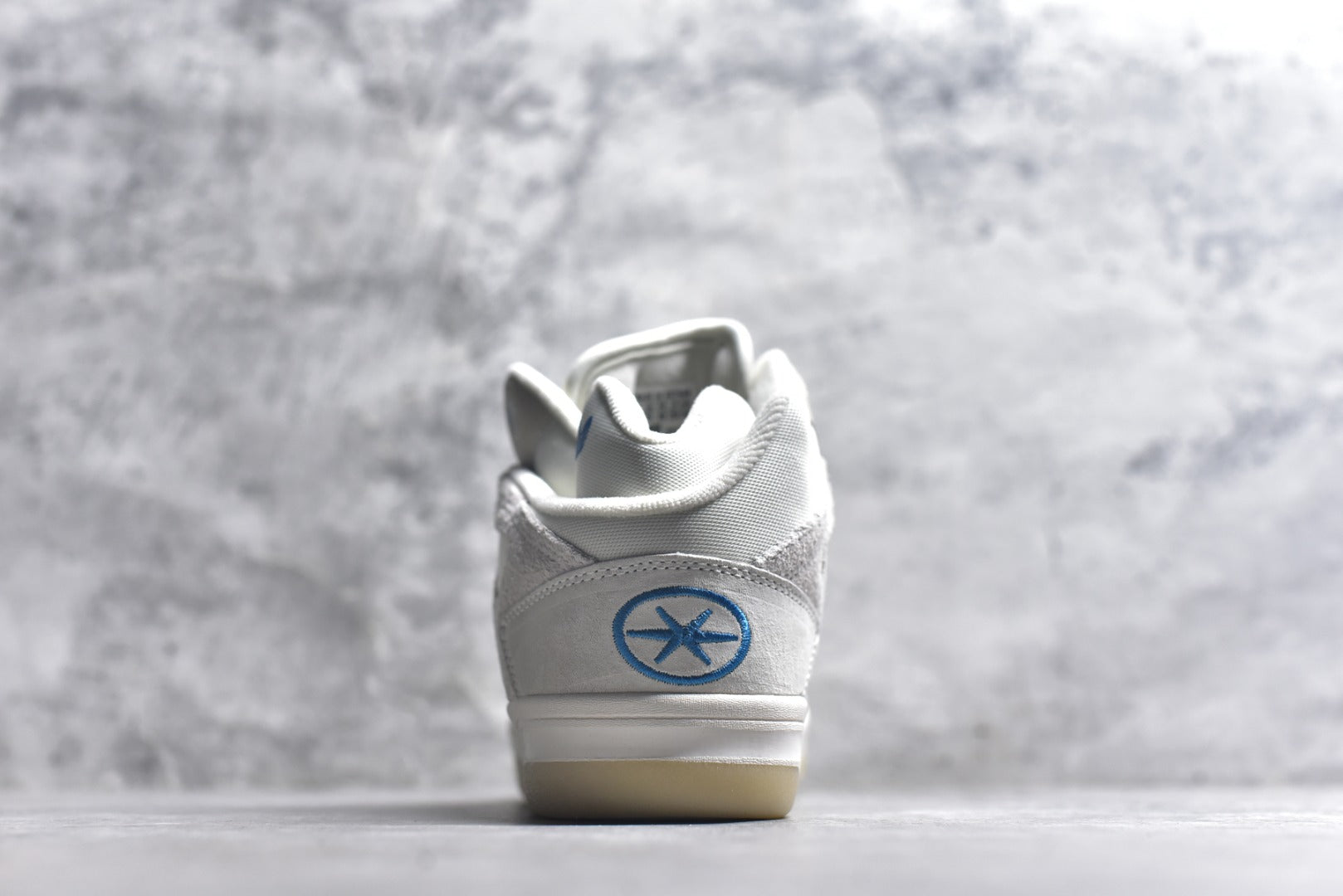 Adidas × Bad Bunny Badboy 1.0