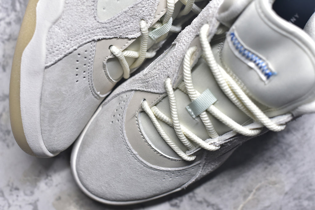 Adidas × Bad Bunny Badboy 1.0