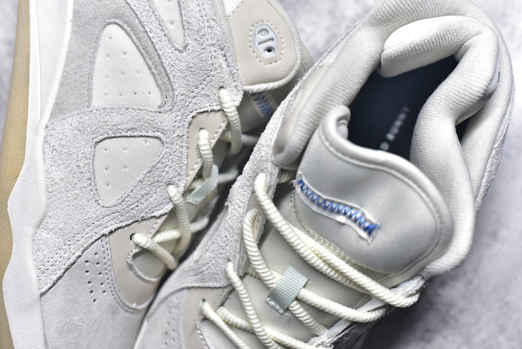 Adidas × Bad Bunny Badboy 1.0