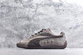 Puma Speedcat OG