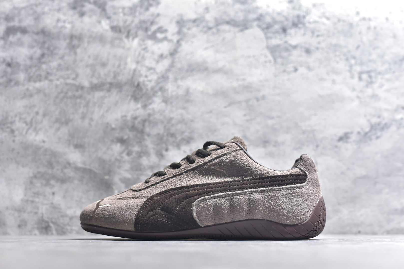 Puma Speedcat OG