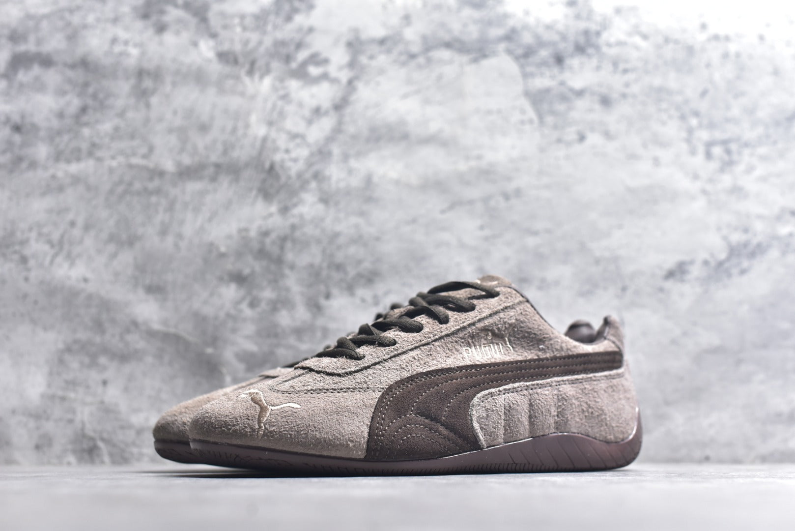 Puma Speedcat OG