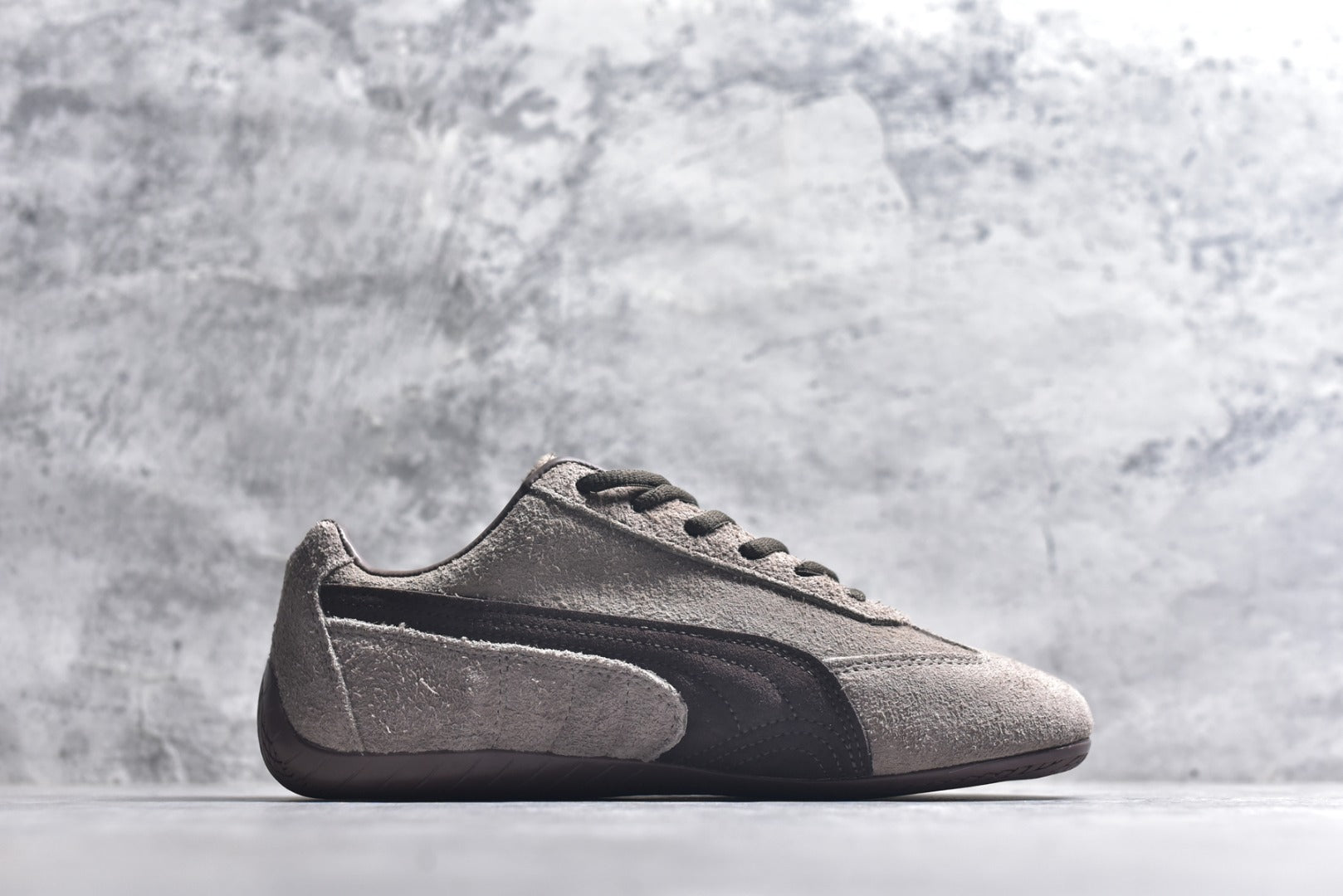 Puma Speedcat OG