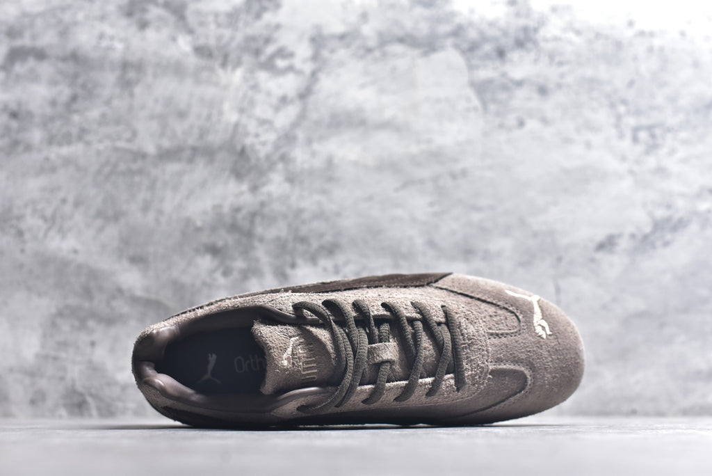 Puma Speedcat OG