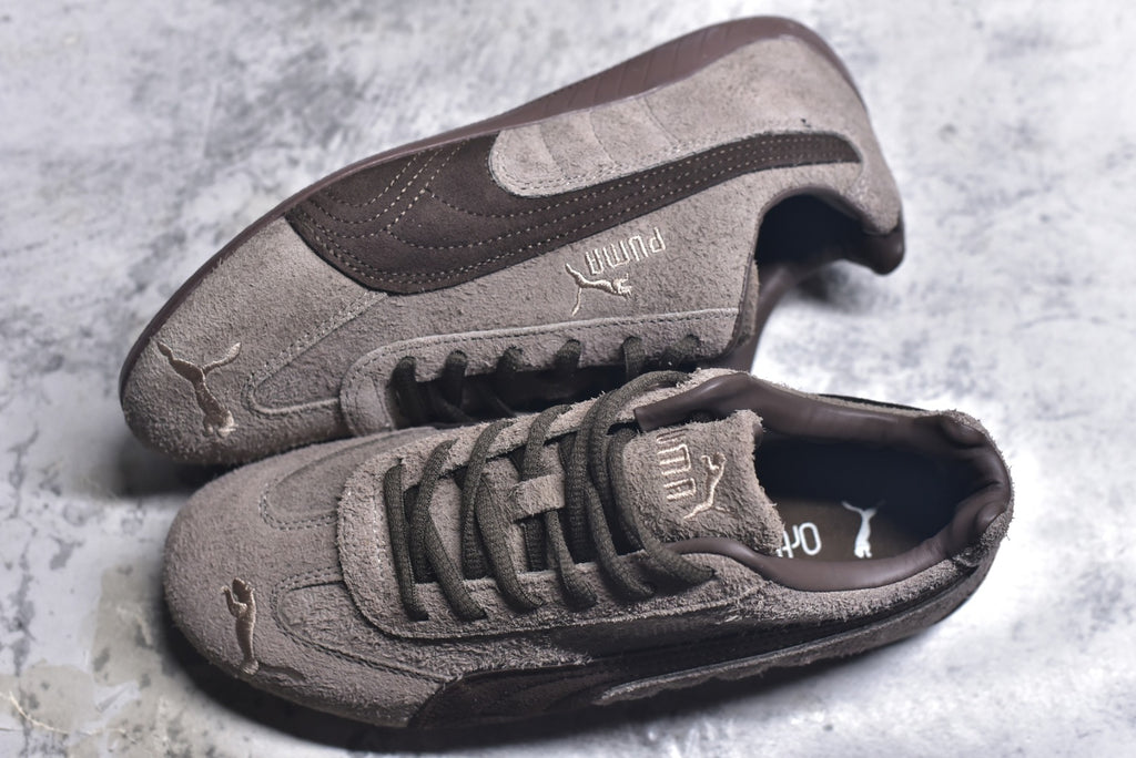 Puma Speedcat OG