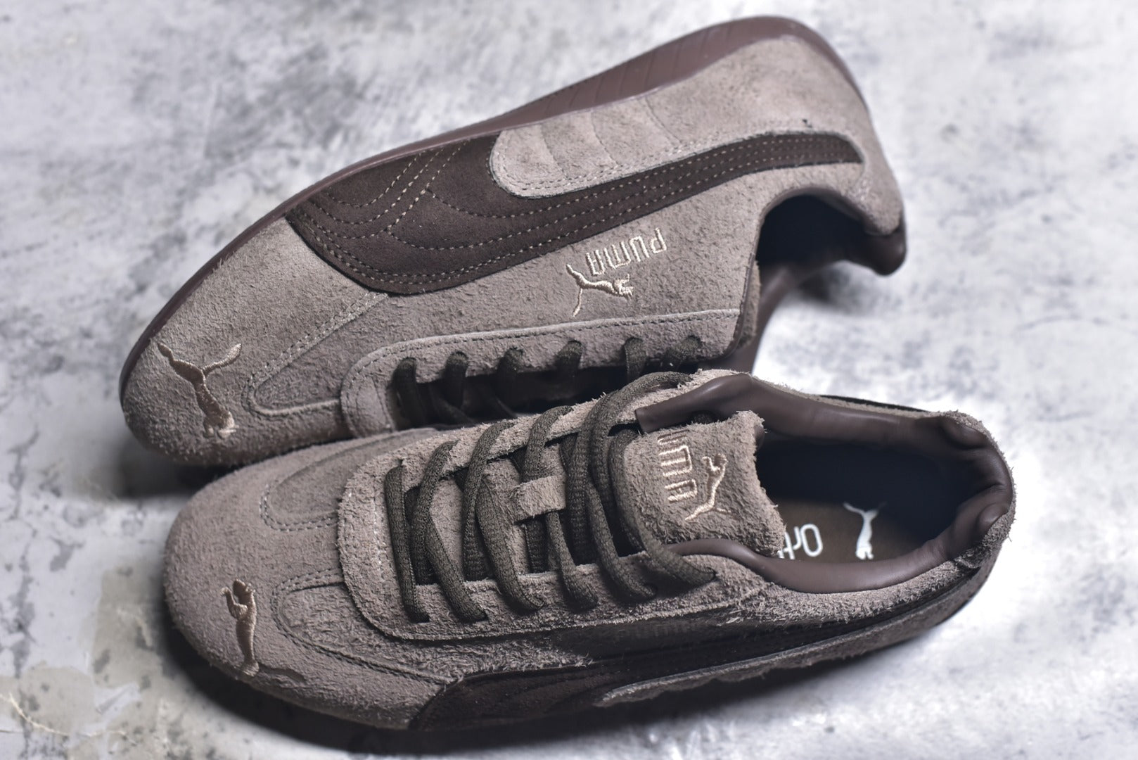 Puma Speedcat OG
