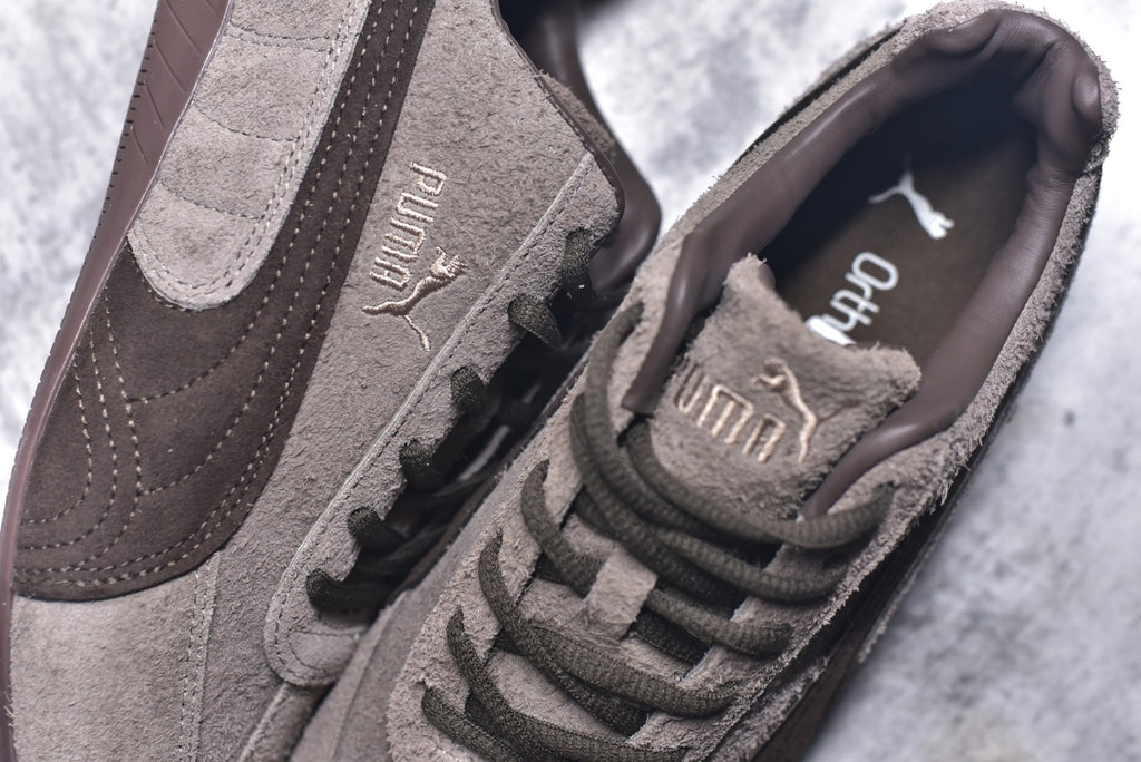 Puma Speedcat OG