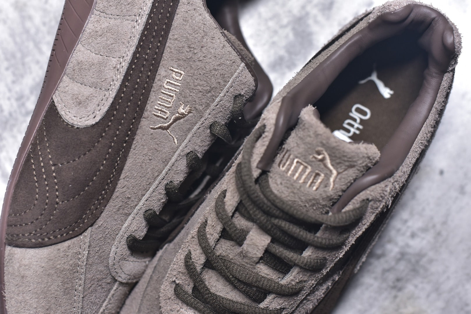 Puma Speedcat OG
