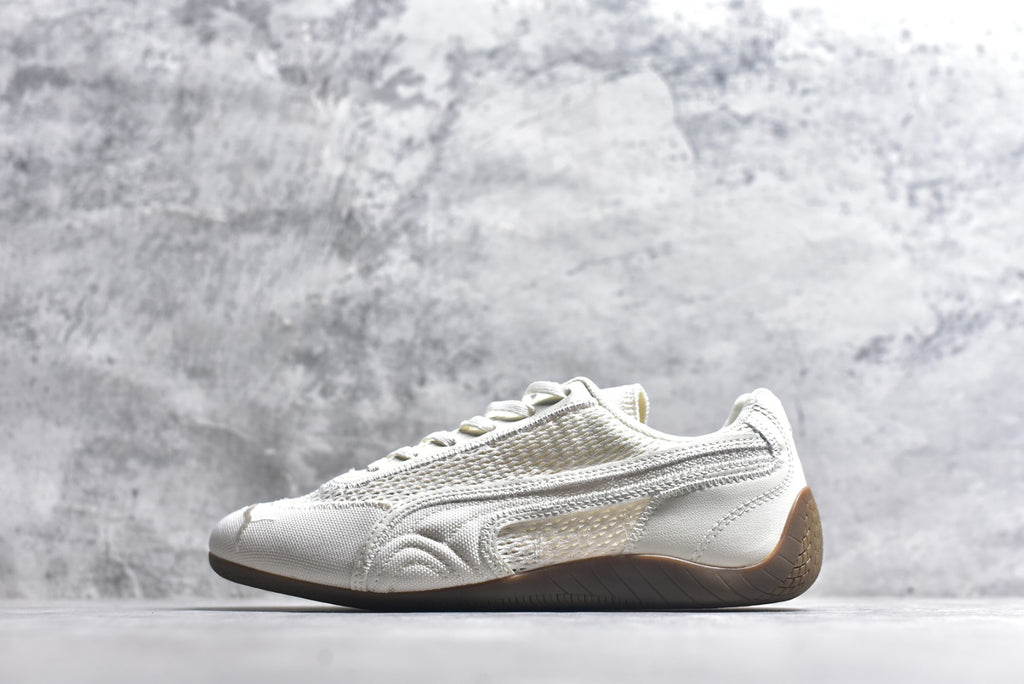 Puma Speedcat OG