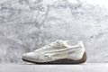 Puma Speedcat OG