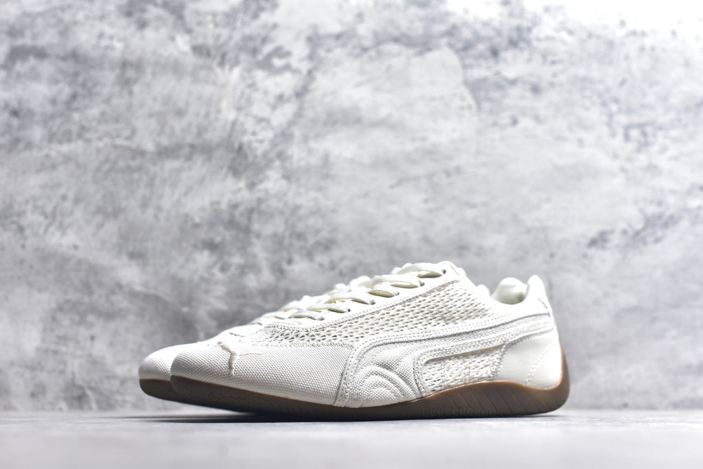 Puma Speedcat OG