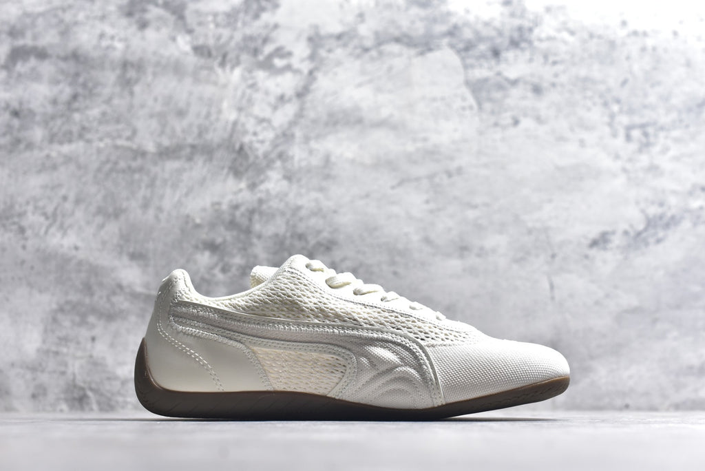 Puma Speedcat OG