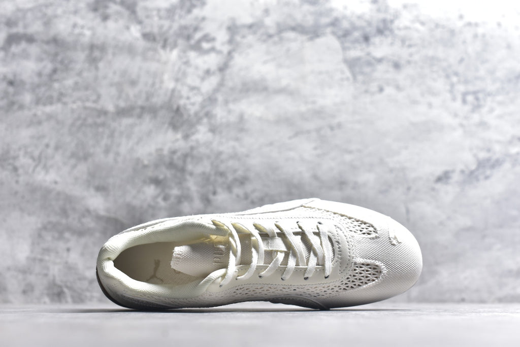 Puma Speedcat OG