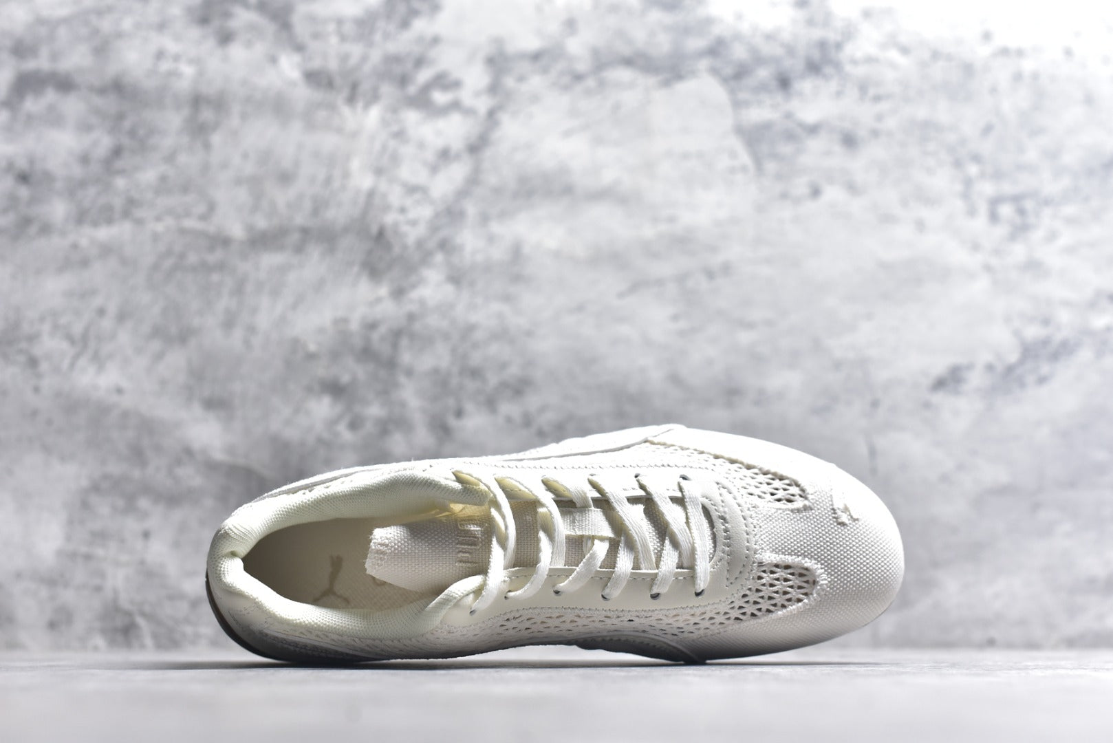 Puma Speedcat OG