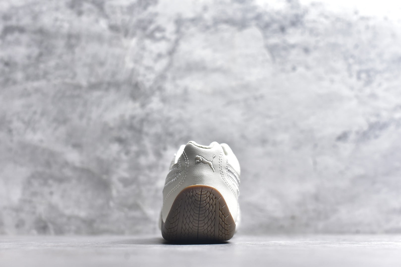 Puma Speedcat OG