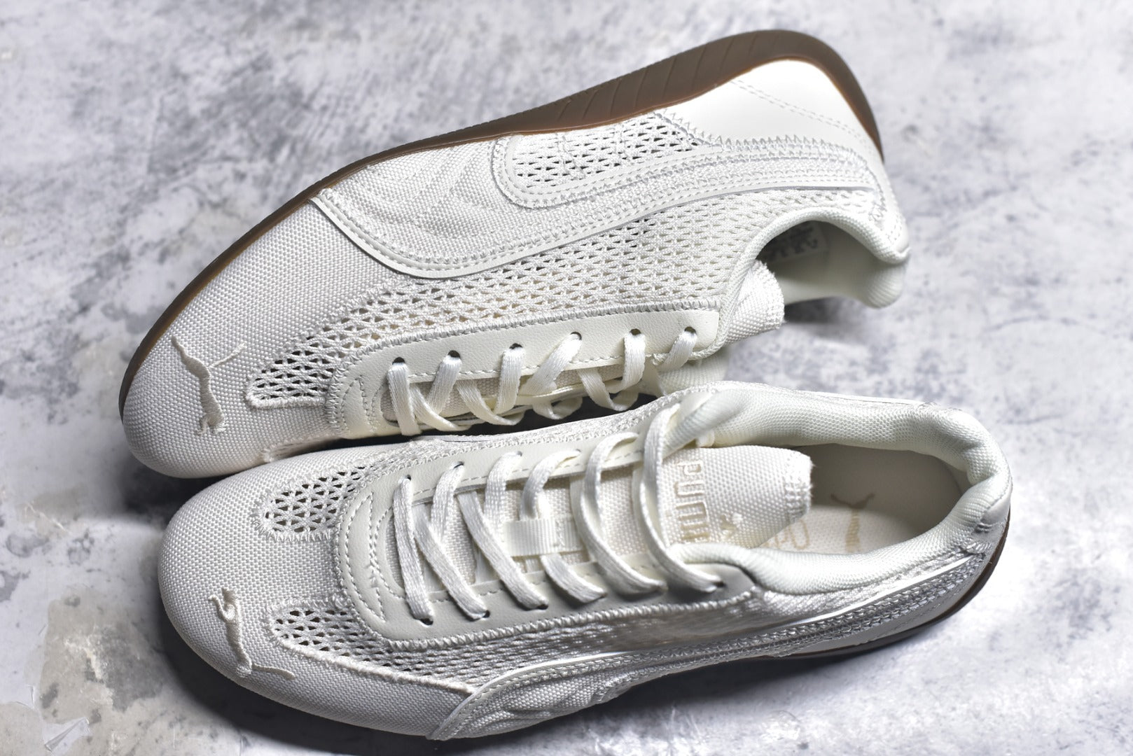 Puma Speedcat OG