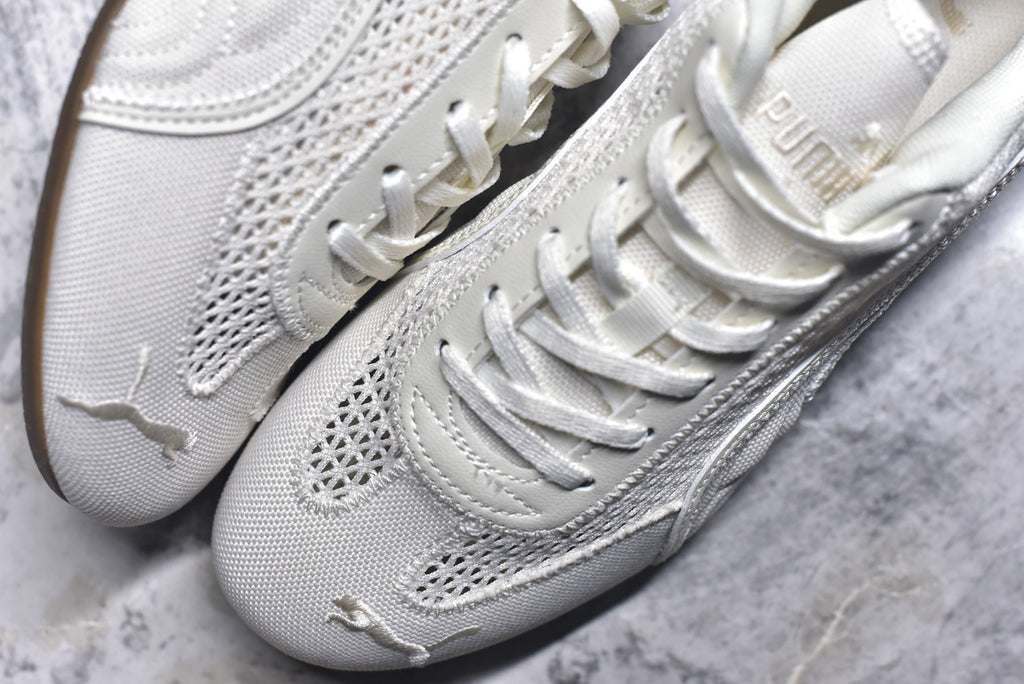 Puma Speedcat OG