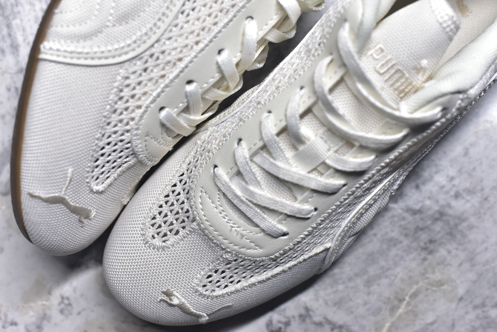 Puma Speedcat OG
