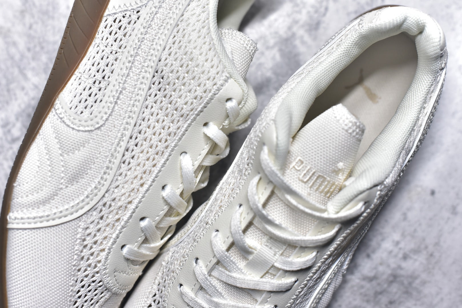 Puma Speedcat OG