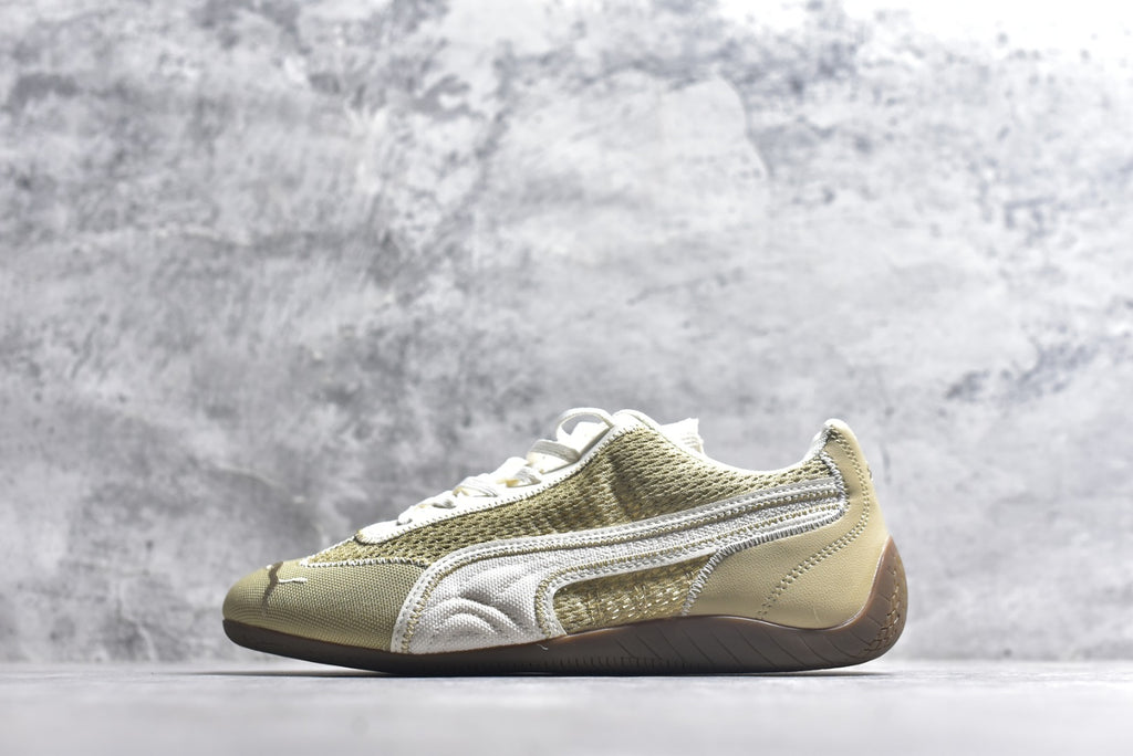 Puma Speedcat OG