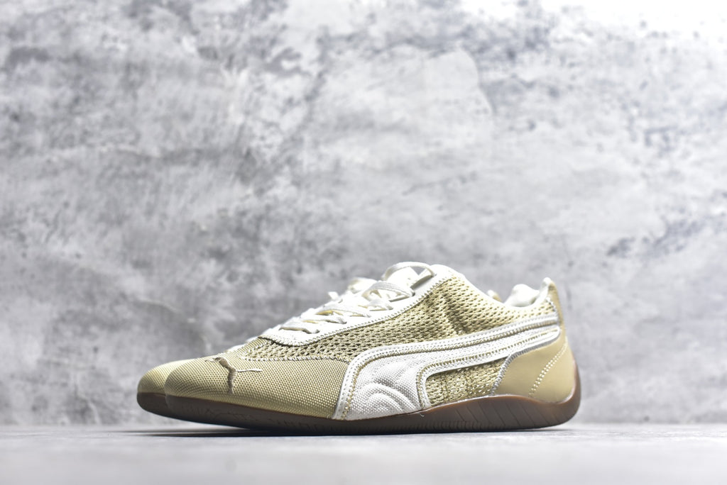 Puma Speedcat OG