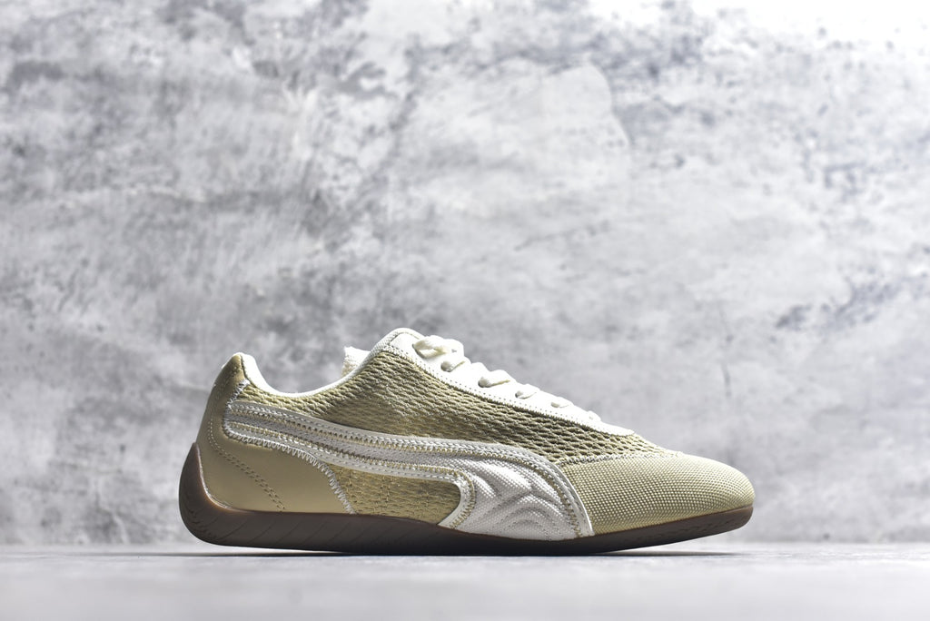 Puma Speedcat OG