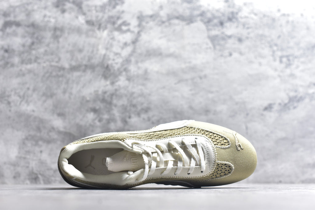 Puma Speedcat OG