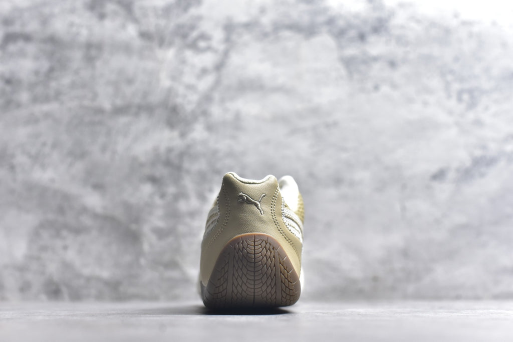 Puma Speedcat OG