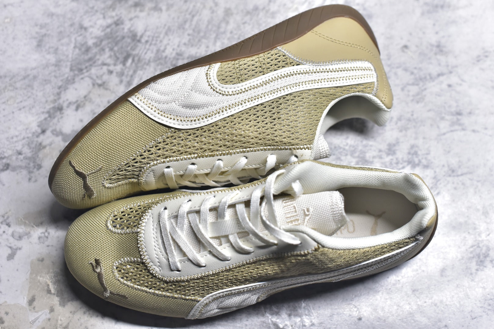 Puma Speedcat OG