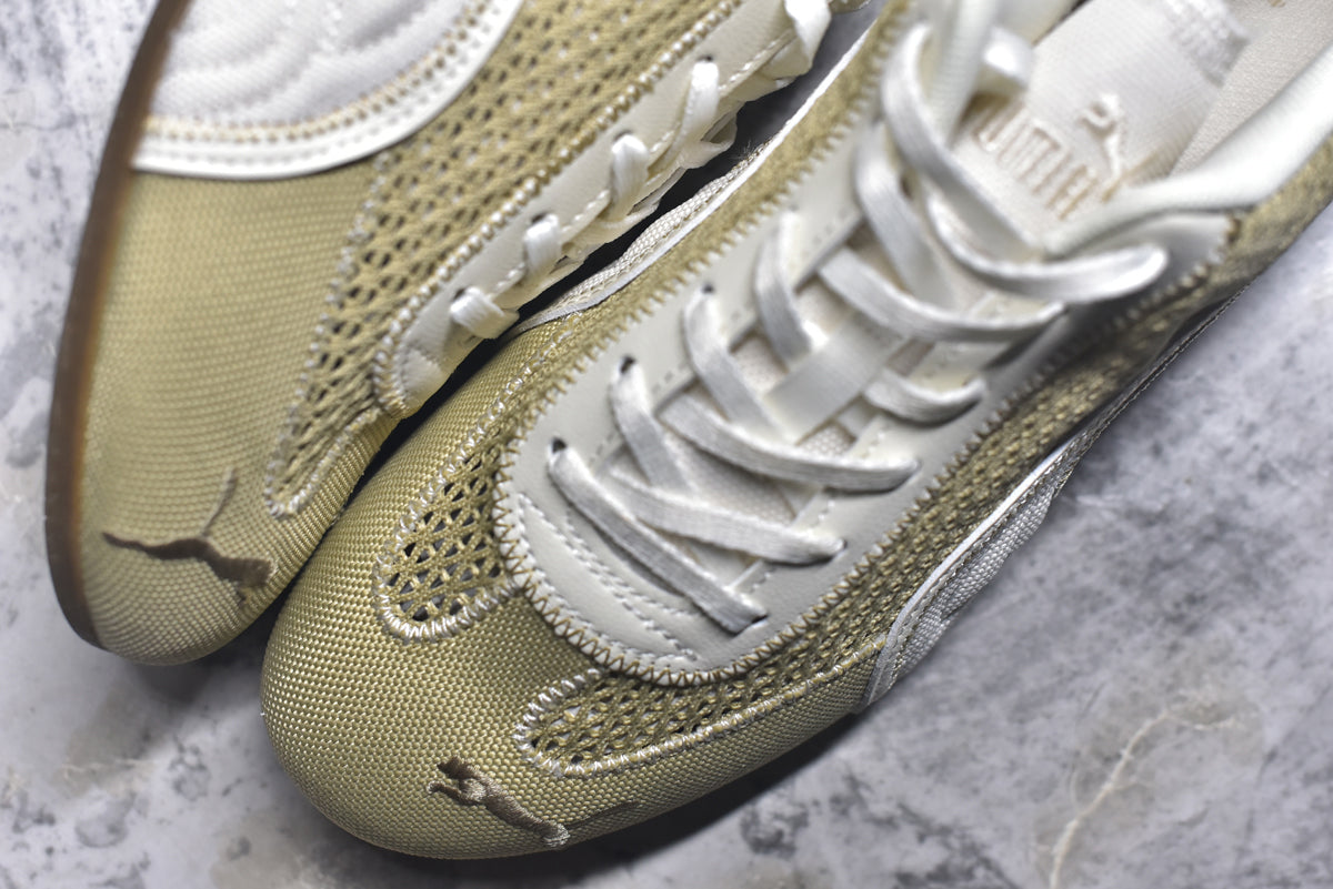Puma Speedcat OG