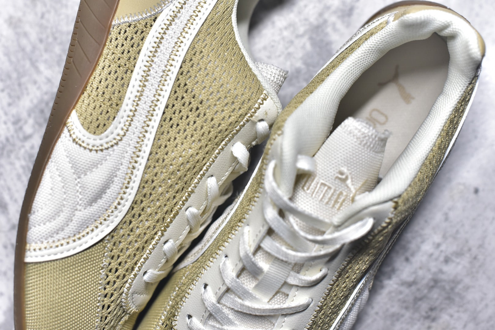 Puma Speedcat OG