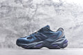New Balance 983