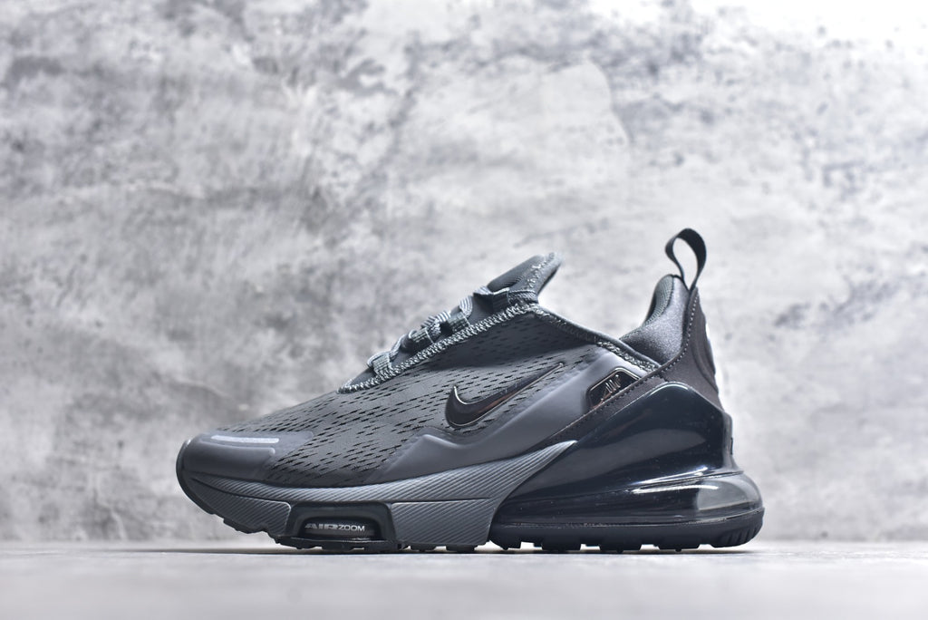 Nike Air Max 270 Premium