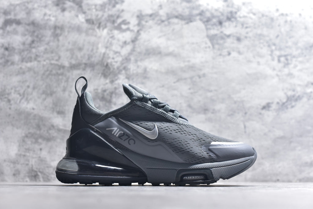 Nike Air Max 270 Premium