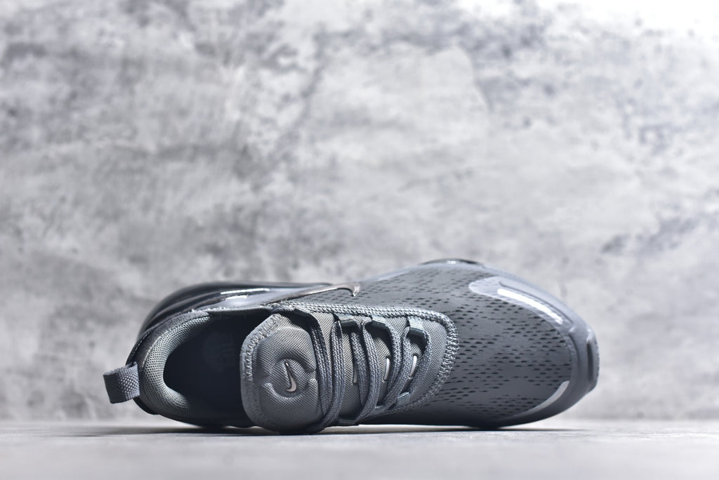 Nike Air Max 270 Premium