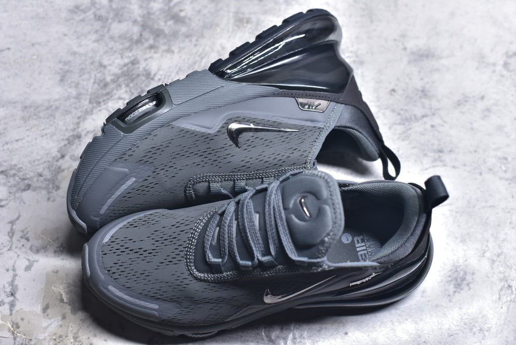 Nike Air Max 270 Premium