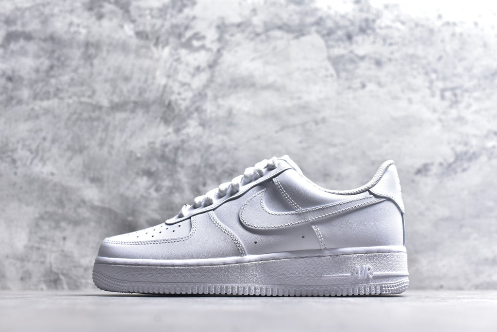 Nike Air Force 1 '07 Low
