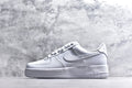 Nike Air Force 1 '07 Low