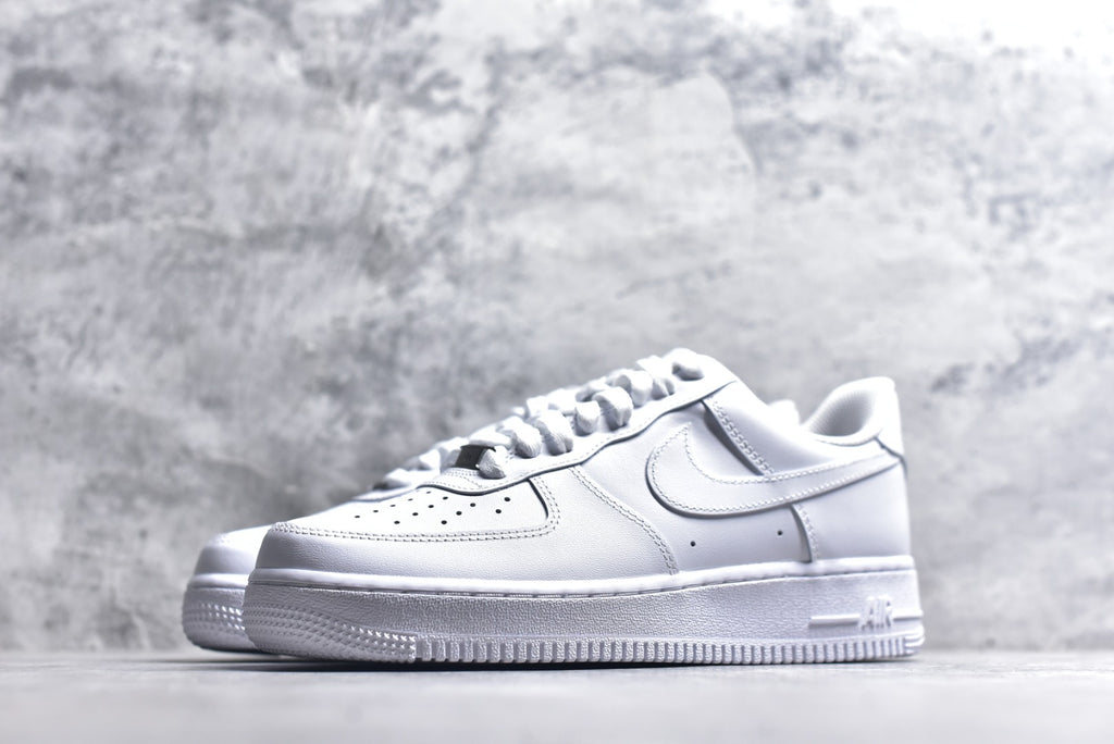 Nike Air Force 1 '07 Low