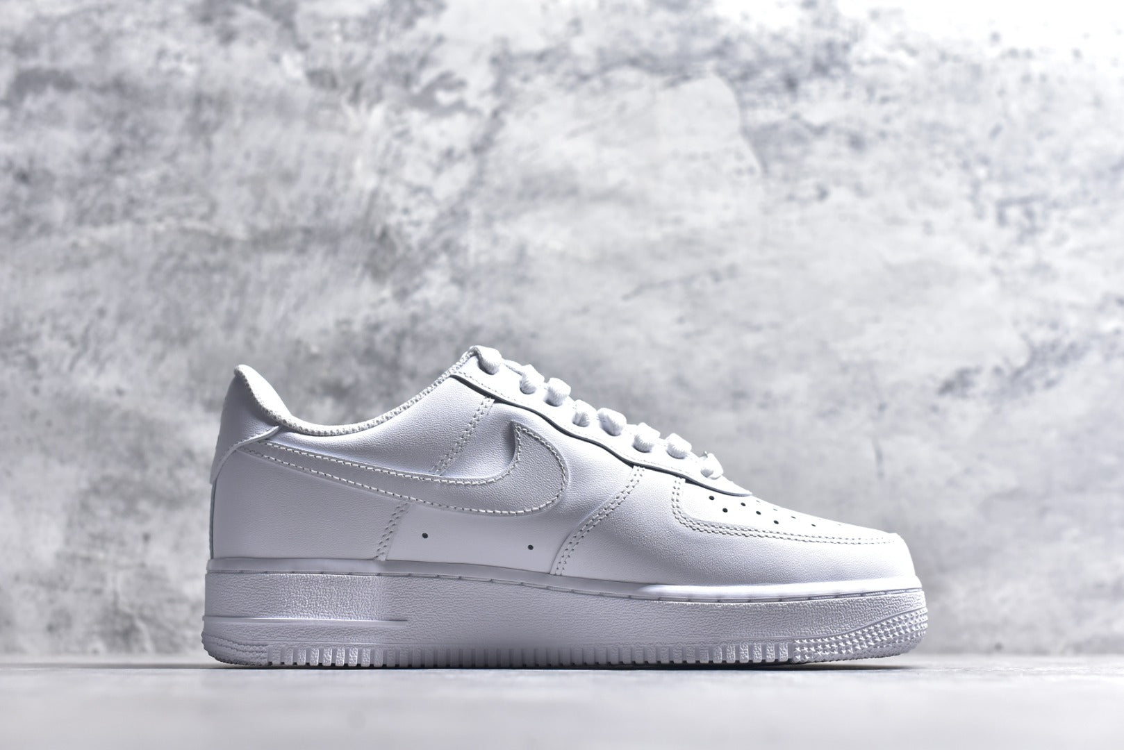 Nike Air Force 1 '07 Low