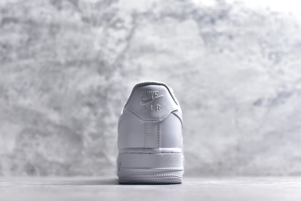 Nike Air Force 1 '07 Low