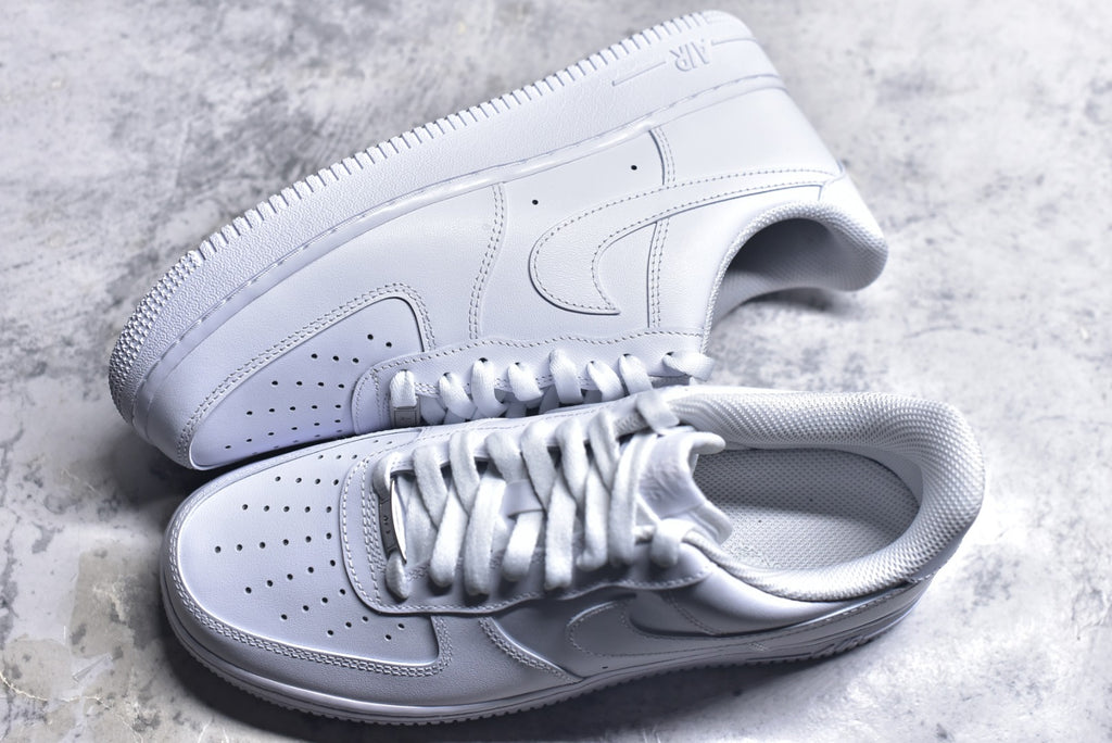 Nike Air Force 1 '07 Low