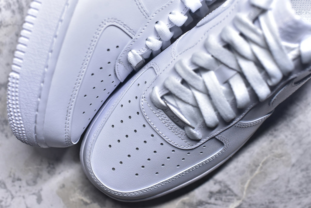 Nike Air Force 1 '07 Low