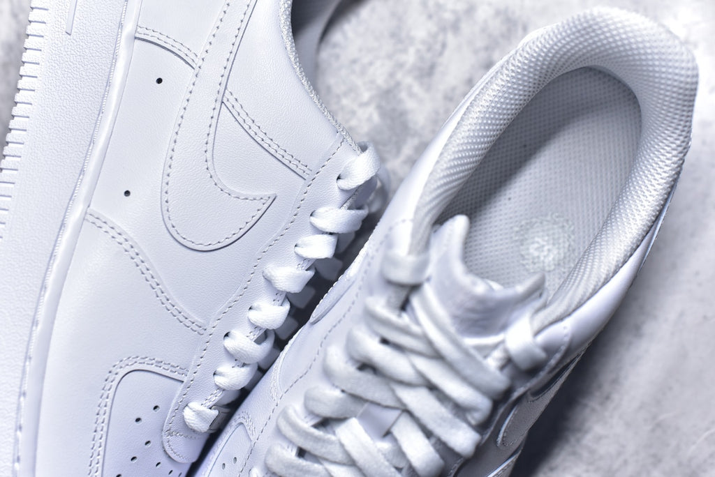 Nike Air Force 1 '07 Low