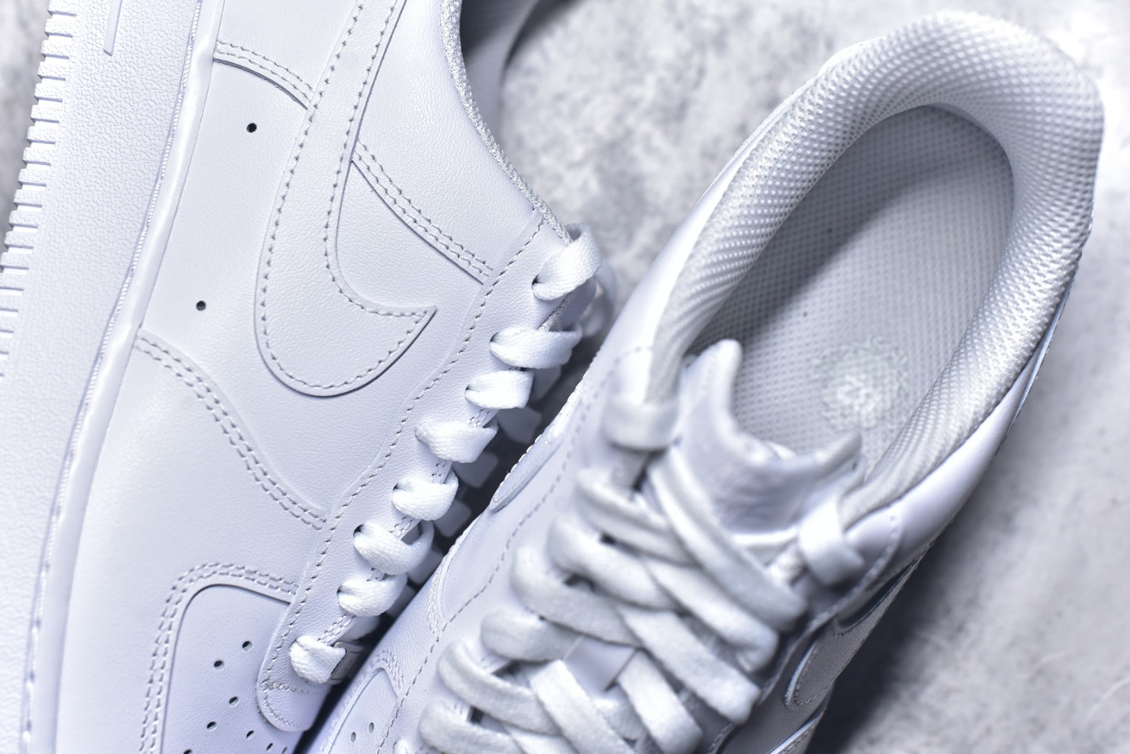Nike Air Force 1 '07 Low
