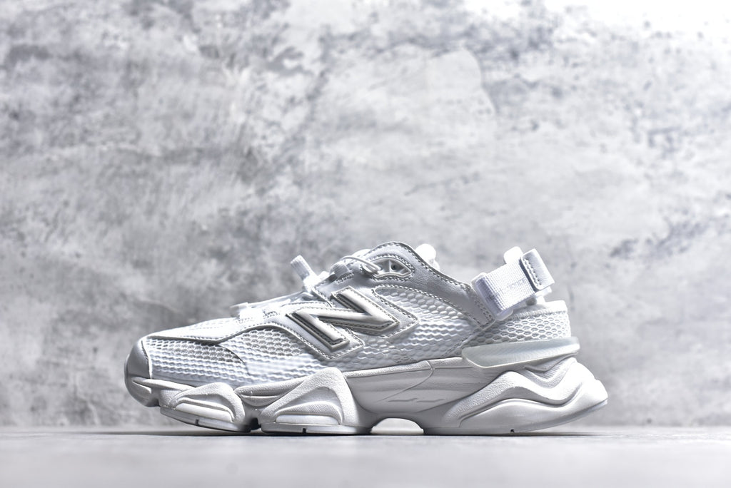 New Balance 9060 Summer Raincloud