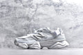 New Balance 9060 Summer Raincloud