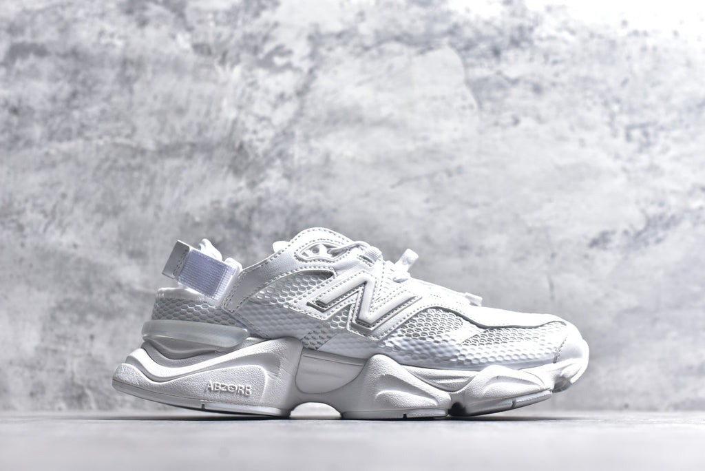 New Balance 9060 Summer Raincloud